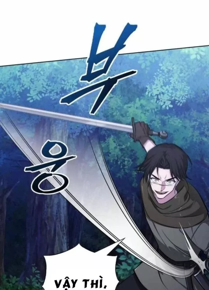 Chapter 9 - Trang 275