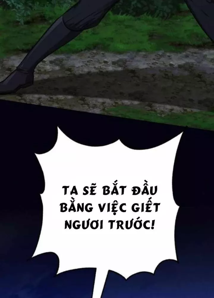 Chapter 9 - Trang 277