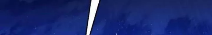Chapter 9 - Trang 278