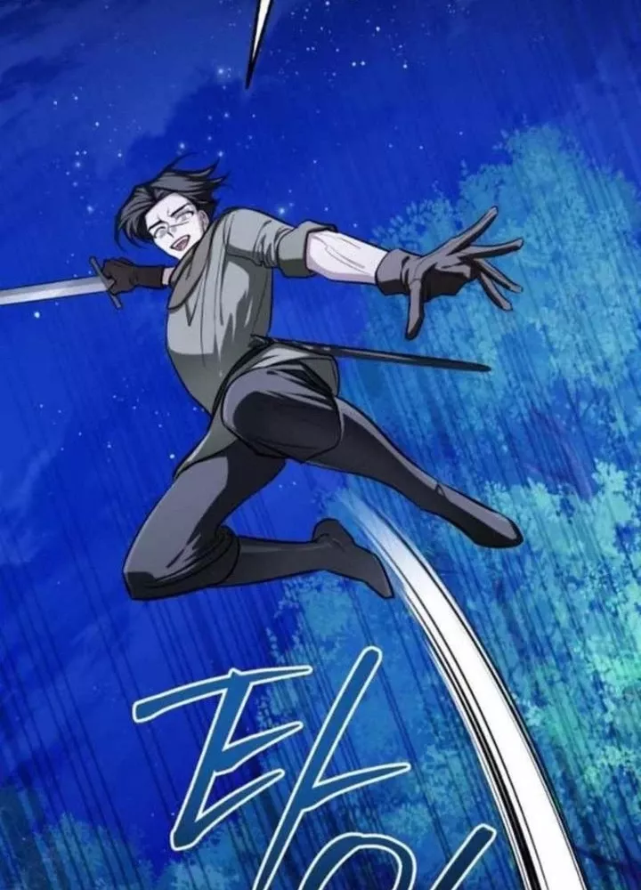 Chapter 9 - Trang 279
