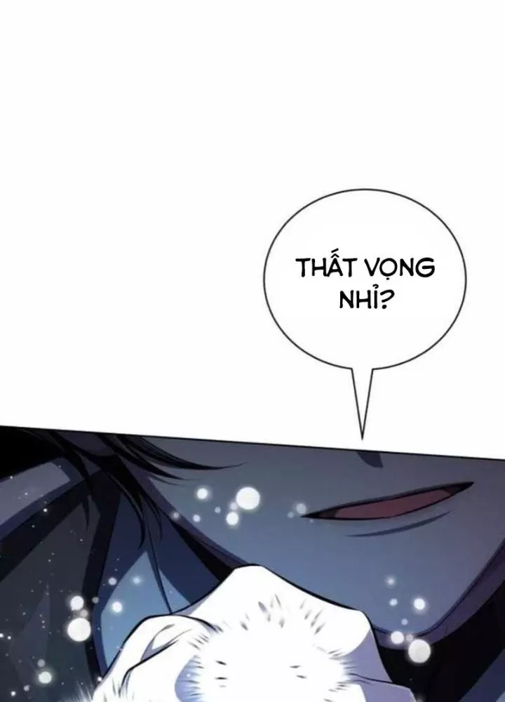 Chapter 9 - Trang 29