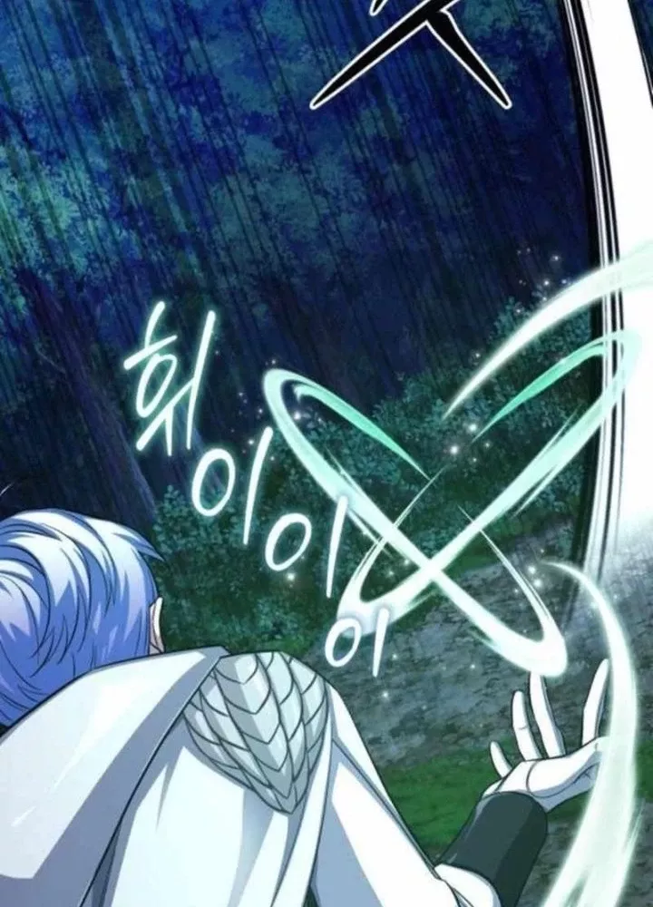 Chapter 9 - Trang 281