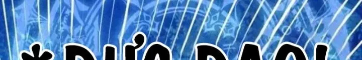 Chapter 9 - Trang 284