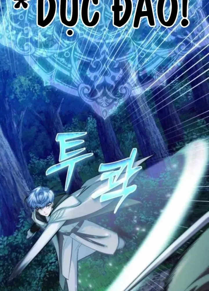 Chapter 9 - Trang 285