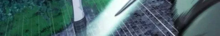 Chapter 9 - Trang 286