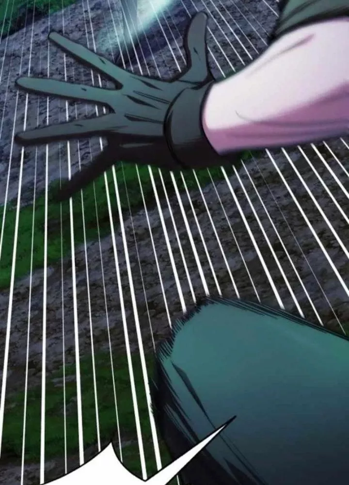 Chapter 9 - Trang 287