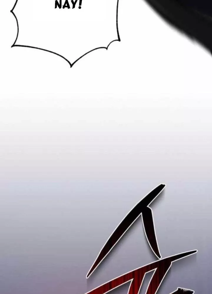 Chapter 9 - Trang 289