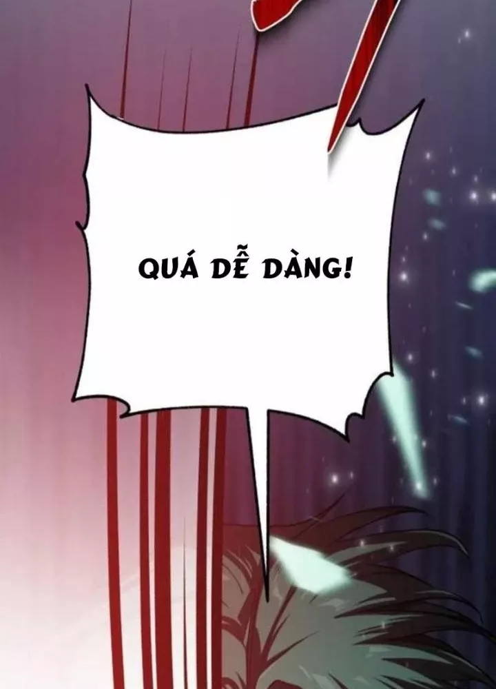 Chapter 9 - Trang 291