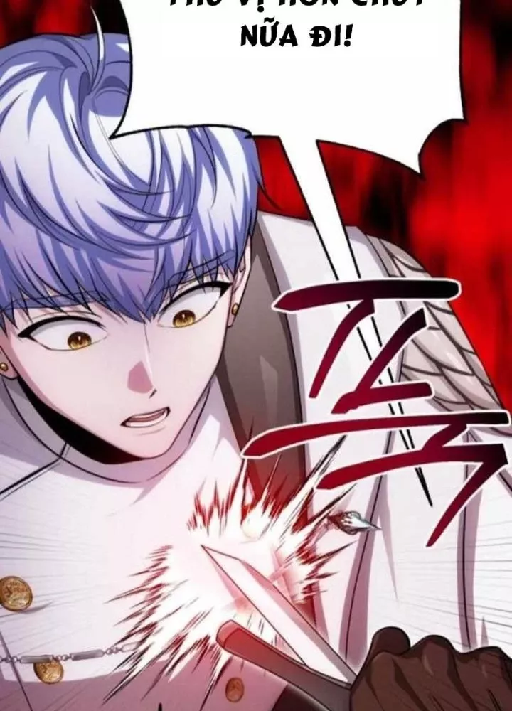 Chapter 9 - Trang 299