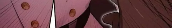 Chapter 9 - Trang 300