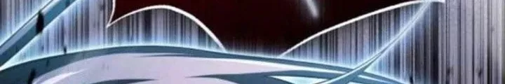 Chapter 9 - Trang 4