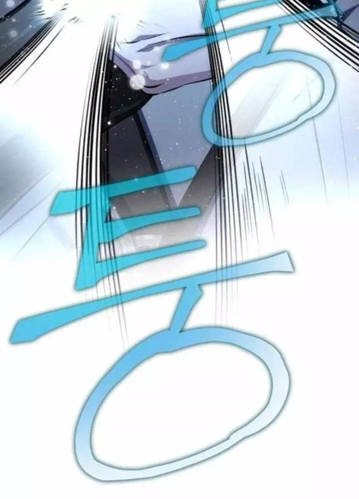 Chapter 9 - Trang 31