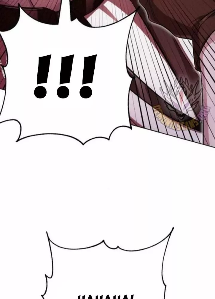 Chapter 9 - Trang 301