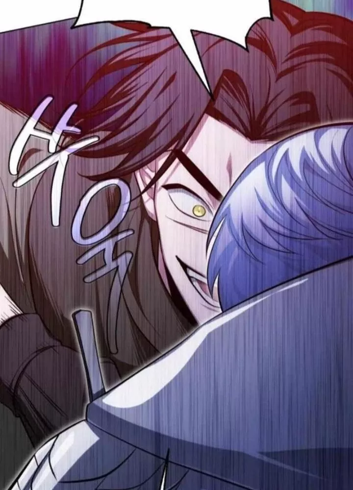 Chapter 9 - Trang 303