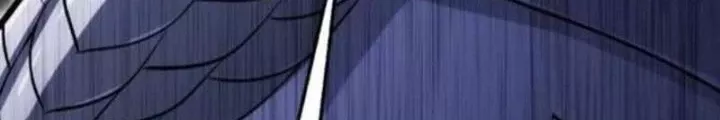 Chapter 9 - Trang 304