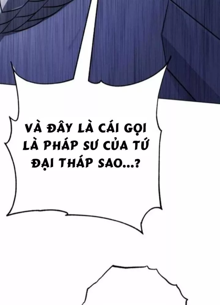 Chapter 9 - Trang 305