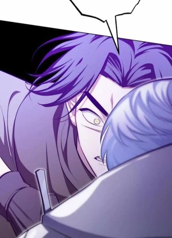 Chapter 9 - Trang 307