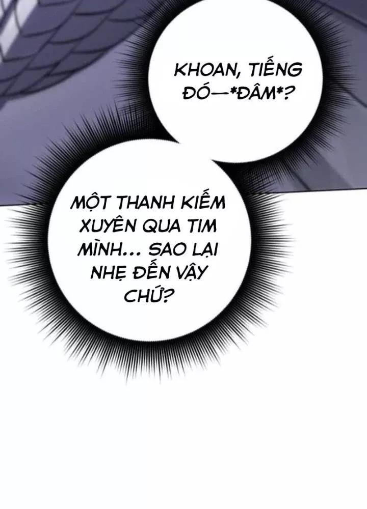 Chapter 9 - Trang 309