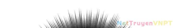 Chapter 9 - Trang 310