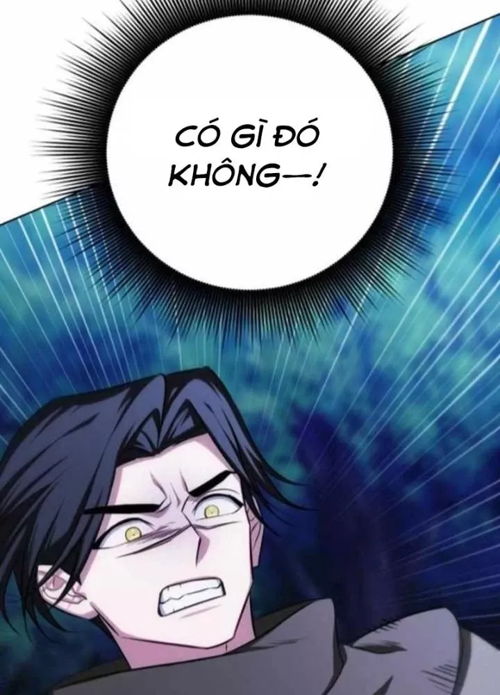 Chapter 9 - Trang 311