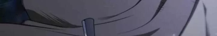 Chapter 9 - Trang 312