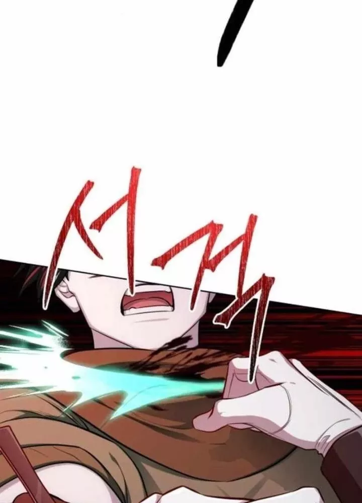 Chapter 9 - Trang 315
