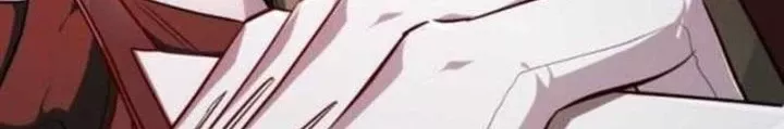 Chapter 9 - Trang 316
