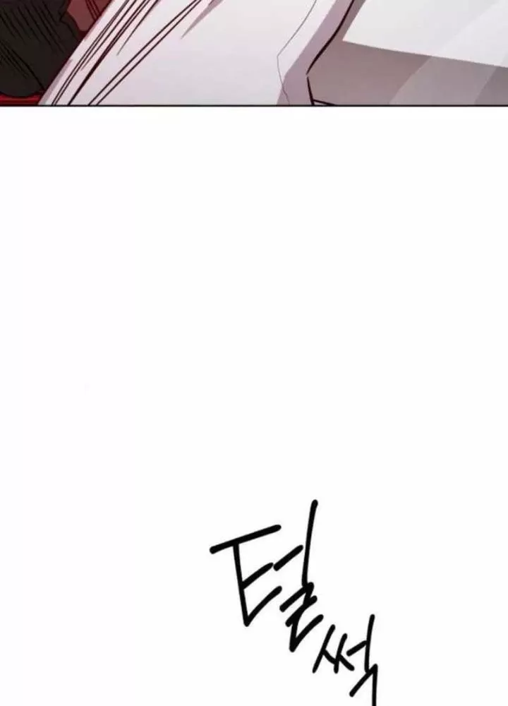 Chapter 9 - Trang 317