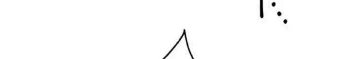 Chapter 9 - Trang 318
