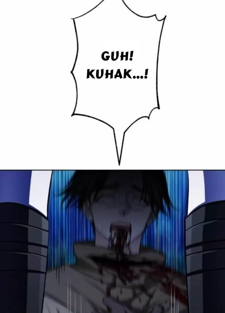 Chapter 9 - Trang 319