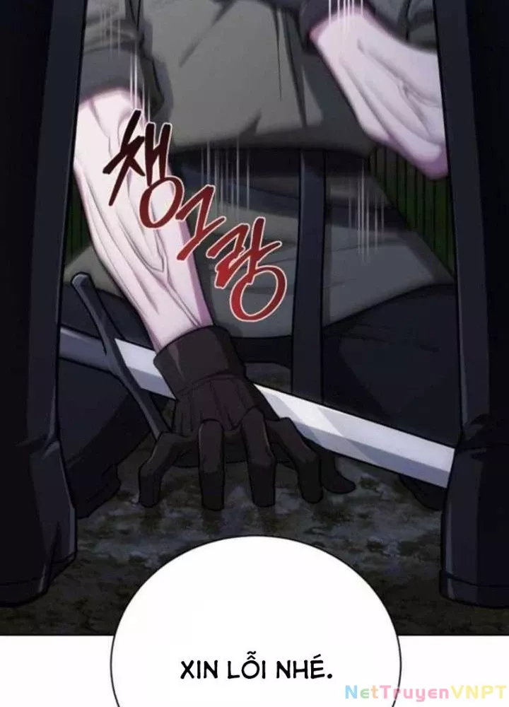 Chapter 9 - Trang 321
