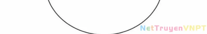 Chapter 9 - Trang 322