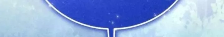 Chapter 9 - Trang 324