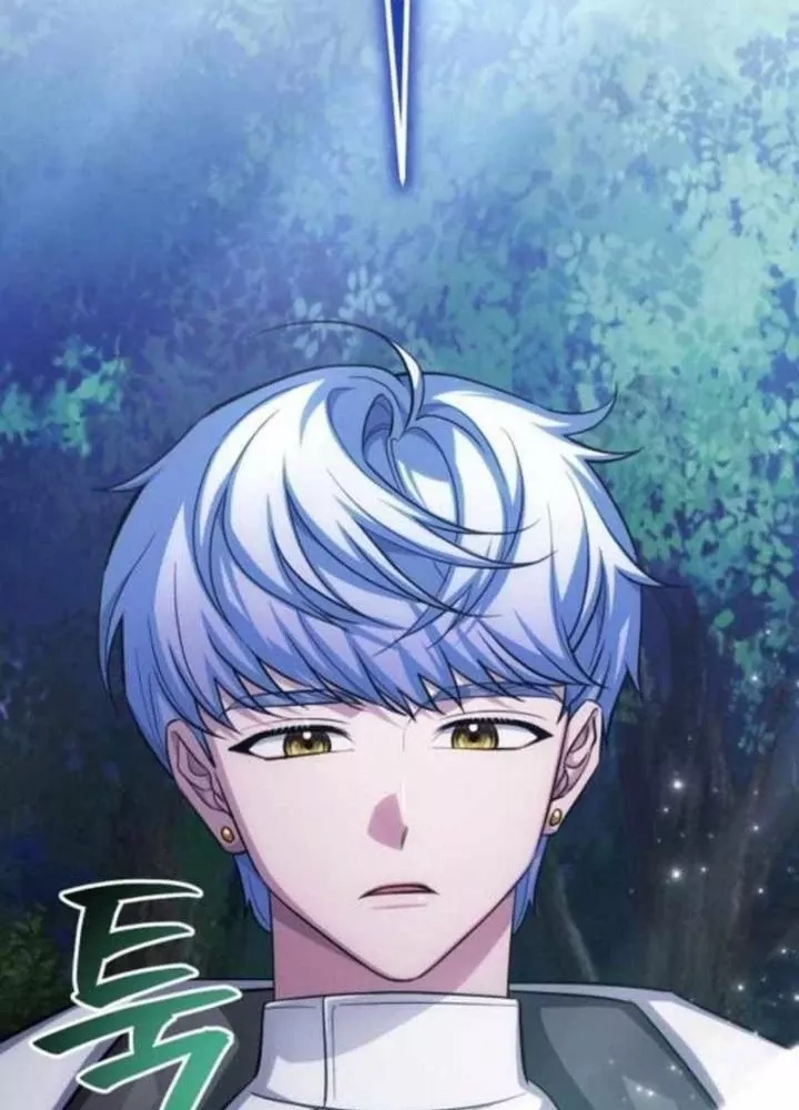 Chapter 9 - Trang 325