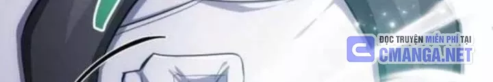 Chapter 9 - Trang 326
