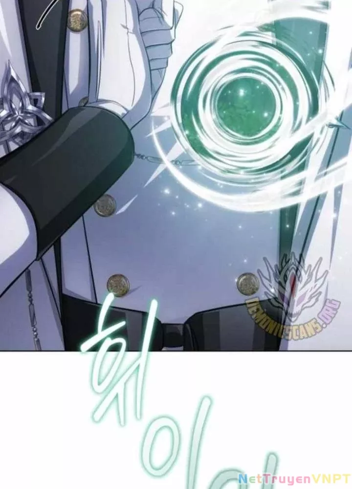 Chapter 9 - Trang 327