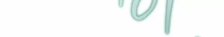 Chapter 9 - Trang 328
