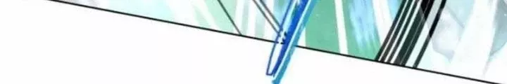 Chapter 9 - Trang 36