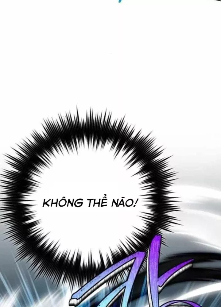 Chapter 9 - Trang 37