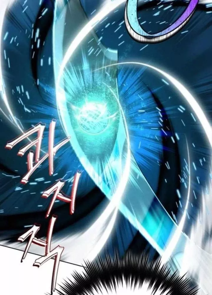 Chapter 9 - Trang 39