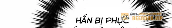 Chapter 9 - Trang 40