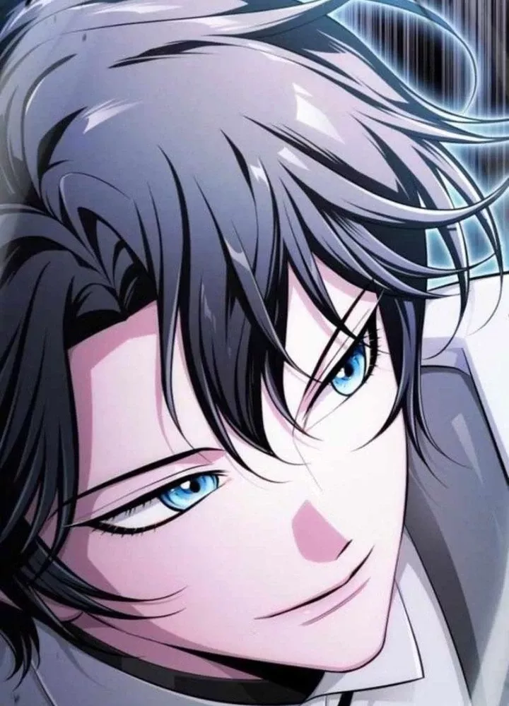 Chapter 9 - Trang 5