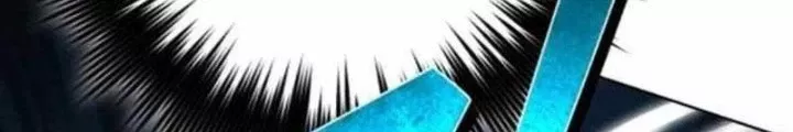Chapter 9 - Trang 42