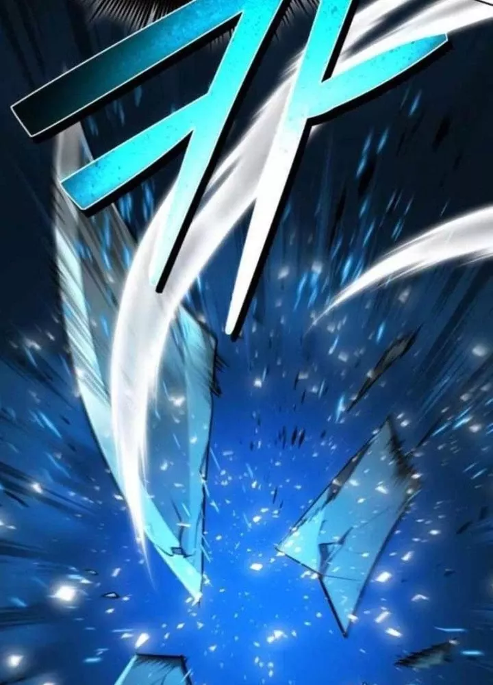 Chapter 9 - Trang 43