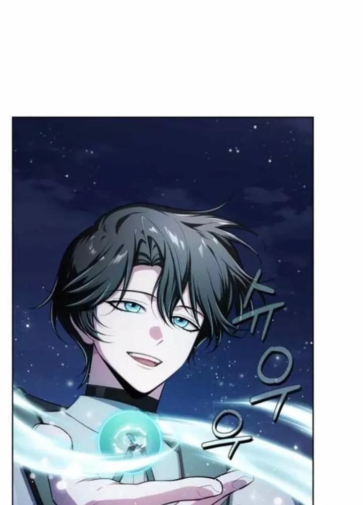 Chapter 9 - Trang 47