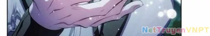 Chapter 9 - Trang 48