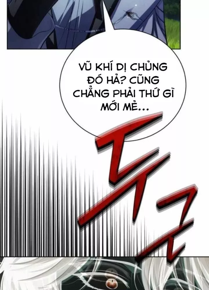 Chapter 9 - Trang 49