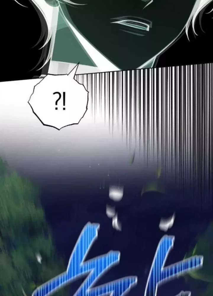 Chapter 9 - Trang 51
