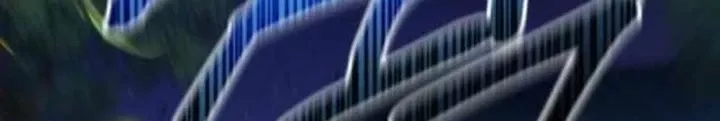 Chapter 9 - Trang 52