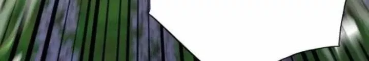 Chapter 9 - Trang 54